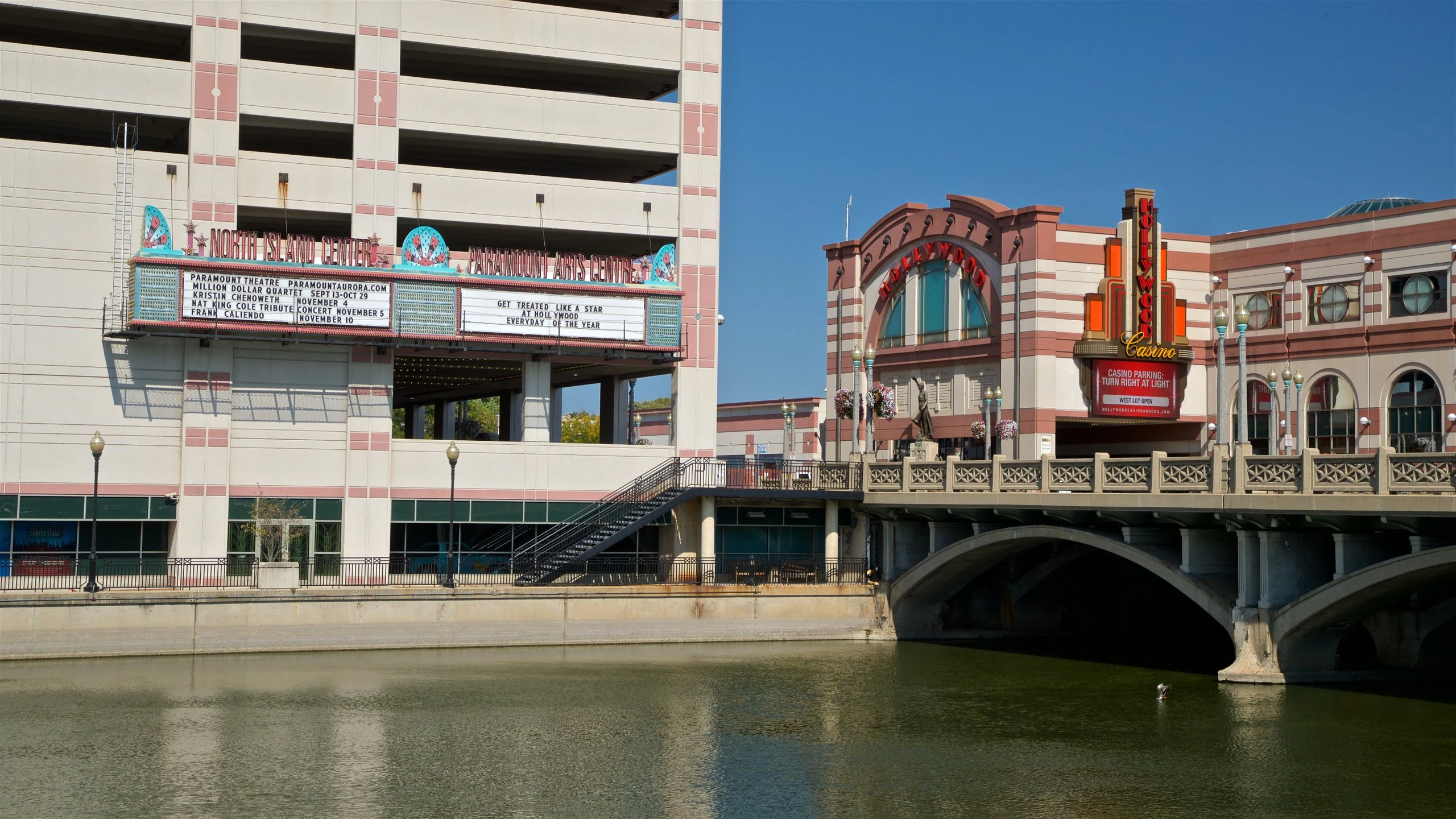 Aurora Illinois microbreweries