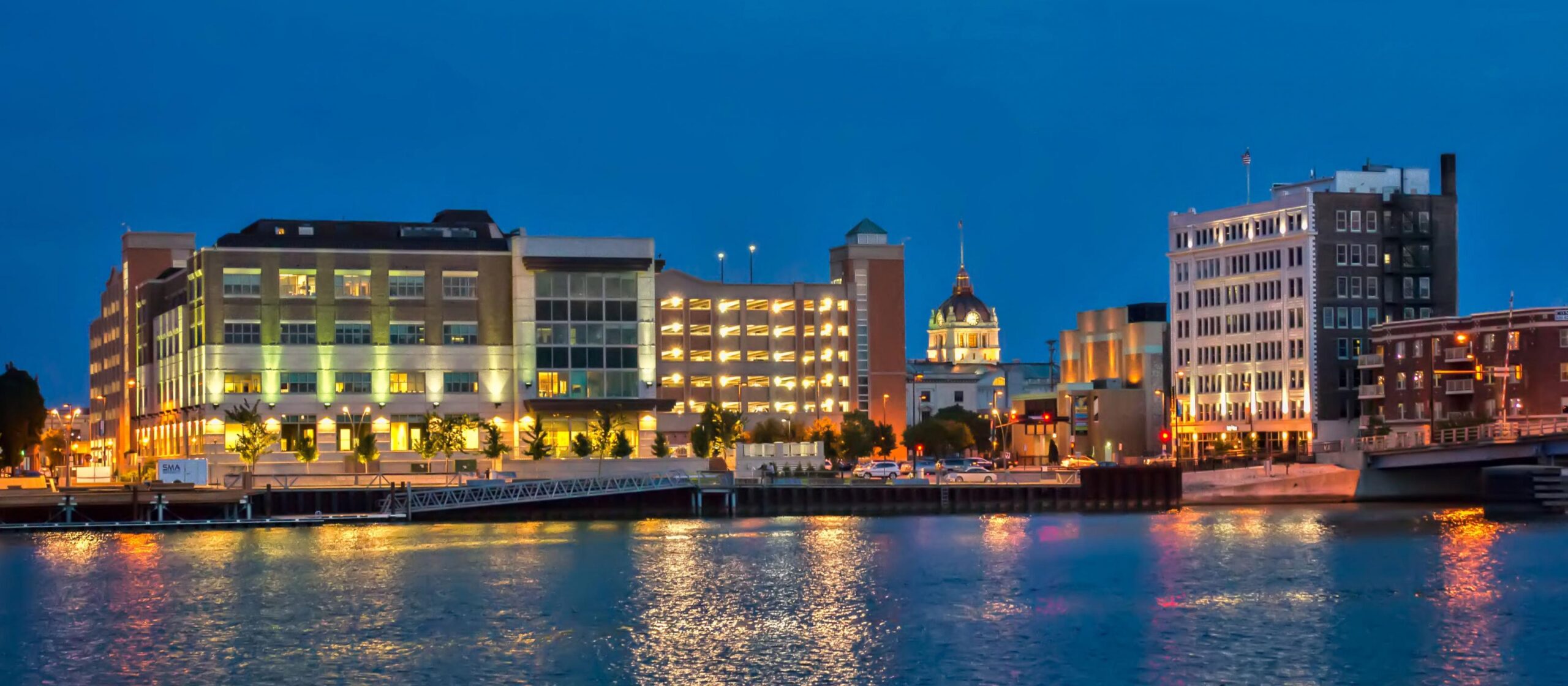 green bay microbreweries