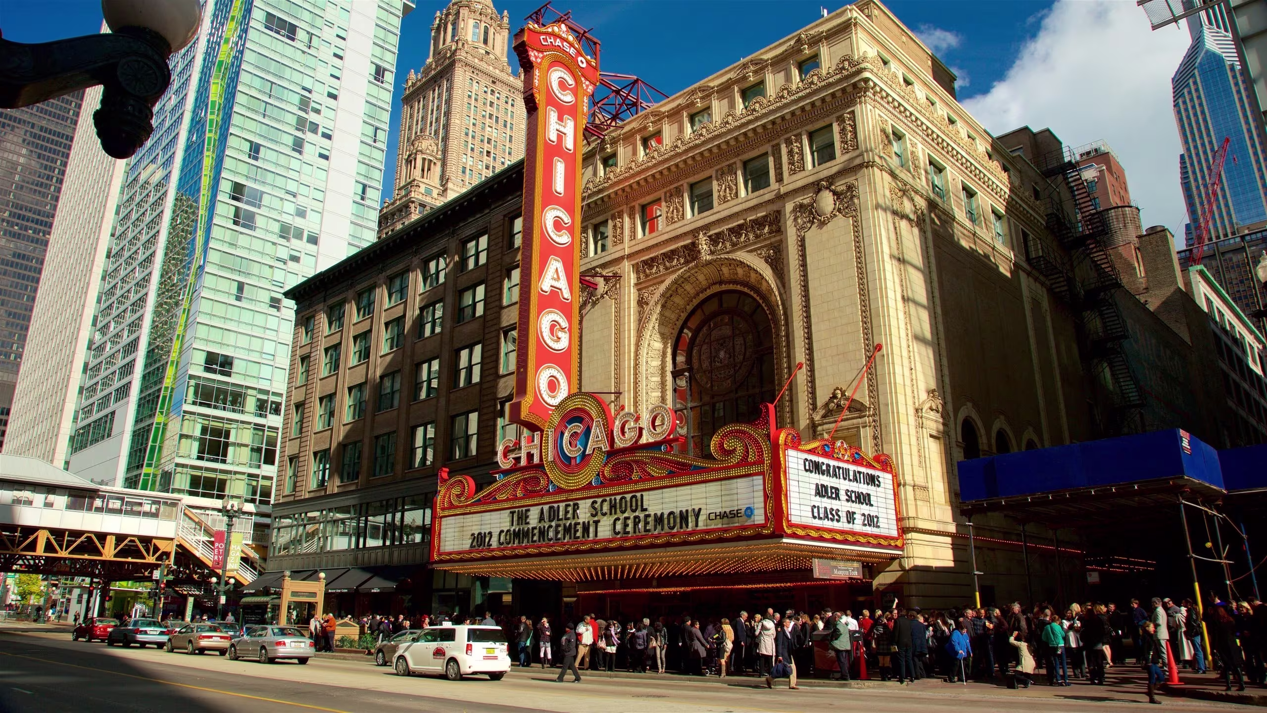 microbreweries in chicago
