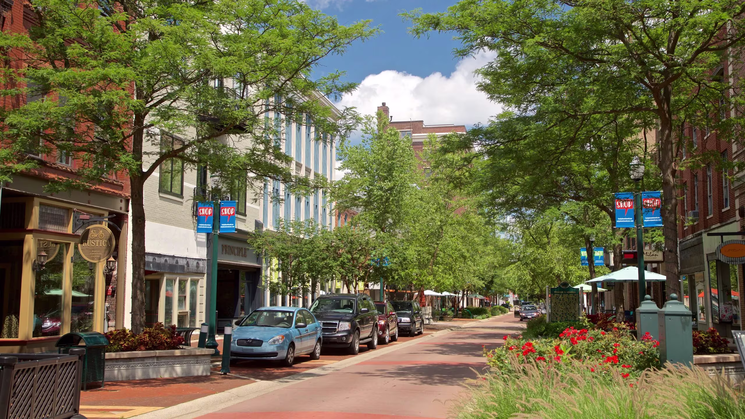microbreweries in kalamazoo michigan