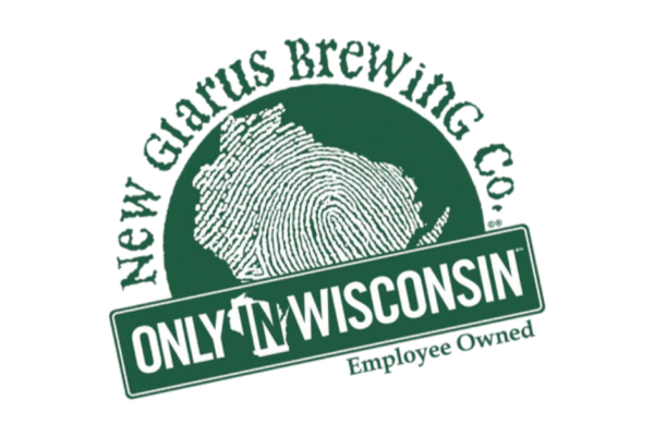 New Glarus Dan Carey interview header image